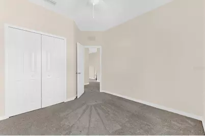 5637 Whitehead Street, Bradenton, FL 34203 - Photo 30