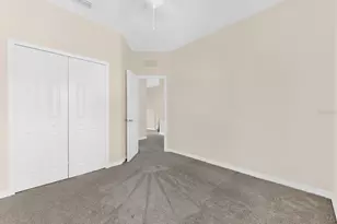 5637 Whitehead St, Bradenton, FL 34203 - Photo 30