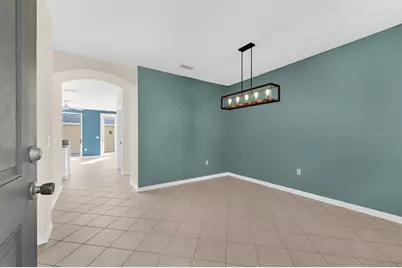 5637 Whitehead Street, Bradenton, FL 34203 - Photo 14