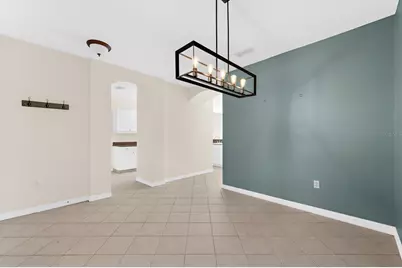 5637 Whitehead Street, Bradenton, FL 34203 - Photo 12