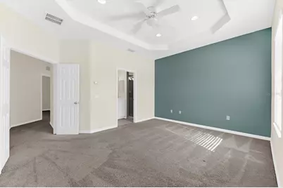 5637 Whitehead Street, Bradenton, FL 34203 - Photo 22