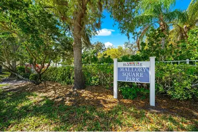 5637 Whitehead Street, Bradenton, FL 34203 - Photo 44