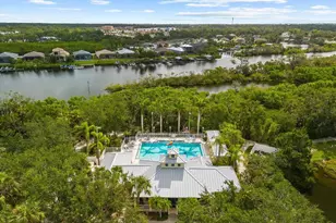 5637 Whitehead St, Bradenton, FL 34203 - Photo 46