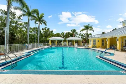 5637 Whitehead Street, Bradenton, FL 34203 - Photo 48