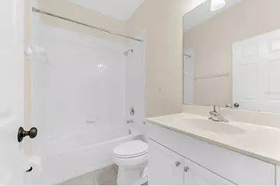 5637 Whitehead Street, Bradenton, FL 34203 - Photo 34