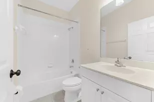 5637 Whitehead St, Bradenton, FL 34203 - Photo 34