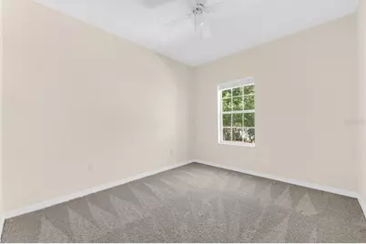 5637 Whitehead Street, Bradenton, FL 34203 - Photo 32