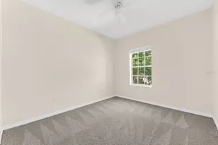 5637 Whitehead St, Bradenton, FL 34203 - Photo 32