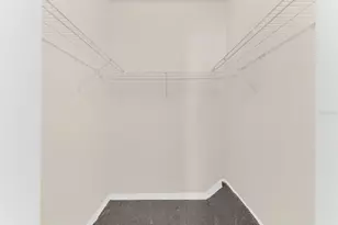 5637 Whitehead St, Bradenton, FL 34203 - Photo 26