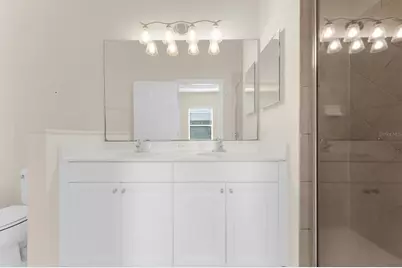 5637 Whitehead Street, Bradenton, FL 34203 - Photo 26