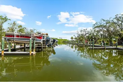 5637 Whitehead Street, Bradenton, FL 34203 - Photo 58