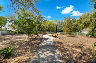 5637 Whitehead St, Bradenton, FL 34203 - Photo 44