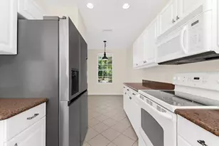 5637 Whitehead St, Bradenton, FL 34203 - Photo 18