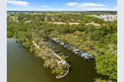 5637 Whitehead Street, Bradenton, FL 34203 - Photo 58