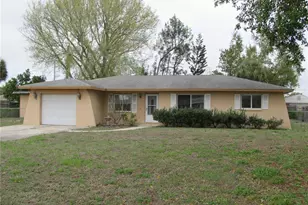 3607 Wexford Ln, Sarasota, FL 34233 - Photo 1