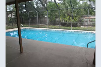 3607 Wexford Lane, Sarasota, FL 34233 - Photo 2