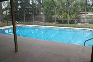 3607 Wexford Ln, Sarasota, FL 34233 - Photo 2