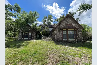 7940 N Leewynn Way, Sarasota, FL 34240 - Photo 1