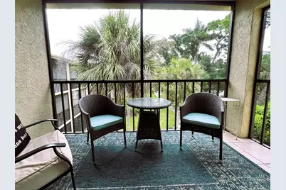 425 30th Avenue W #C309, Bradenton, FL 34205 - Photo 14