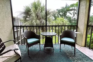 425 30th Ave W, Bradenton, FL 34205 - Photo 14