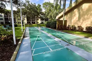 425 30th Ave W, Bradenton, FL 34205 - Photo 32