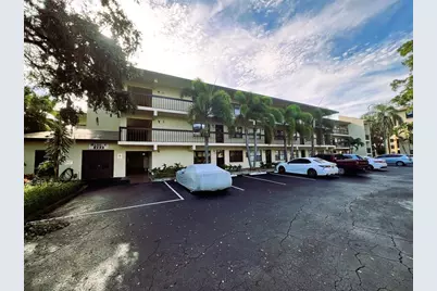 425 30th Avenue W #C309, Bradenton, FL 34205 - Photo 24