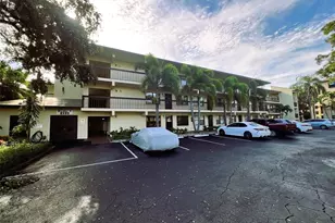 425 30th Ave W, Bradenton, FL 34205 - Photo 24