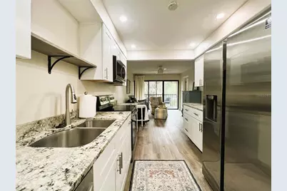 425 30th Avenue W #C309, Bradenton, FL 34205 - Photo 6