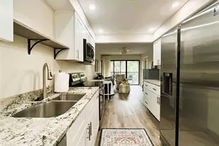 425 30th Ave W, Bradenton, FL 34205 - Photo 6