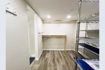 425 30th Avenue W #C309, Bradenton, FL 34205 - Photo 16