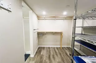 425 30th Ave W, Bradenton, FL 34205 - Photo 16