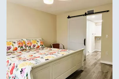 425 30th Avenue W #C309, Bradenton, FL 34205 - Photo 18