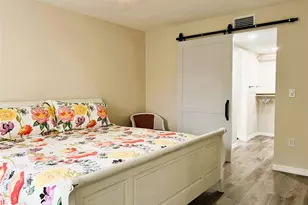 425 30th Ave W, Bradenton, FL 34205 - Photo 18