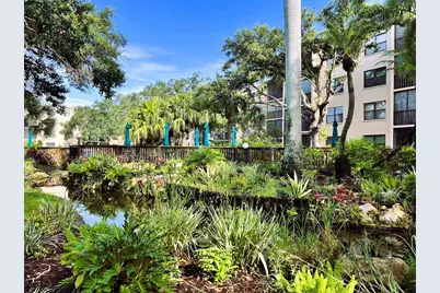 425 30th Avenue W #C309, Bradenton, FL 34205 - Photo 30