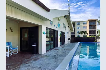 425 30th Avenue W #C309, Bradenton, FL 34205 - Photo 34