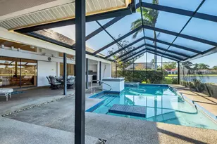 6821 Country Lakes Cir, Sarasota, FL 34243 - Photo 34