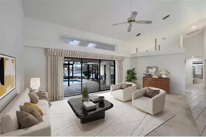 6821 Country Lakes Circle, Sarasota, FL 34243 - Photo 14