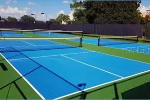 6821 Country Lakes Cir, Sarasota, FL 34243 - Photo 46