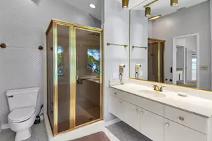 6821 Country Lakes Cir, Sarasota, FL 34243 - Photo 24