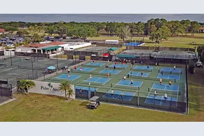 6821 Country Lakes Circle, Sarasota, FL 34243 - Photo 48