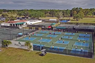 6821 Country Lakes Cir, Sarasota, FL 34243 - Photo 48