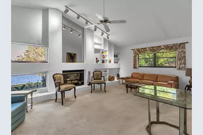 6821 Country Lakes Circle, Sarasota, FL 34243 - Photo 18