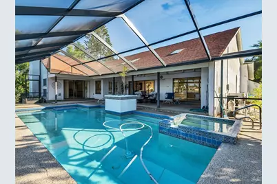 6821 Country Lakes Circle, Sarasota, FL 34243 - Photo 36