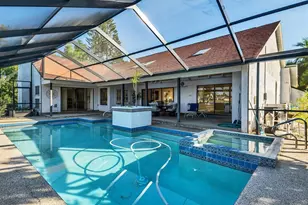 6821 Country Lakes Cir, Sarasota, FL 34243 - Photo 36