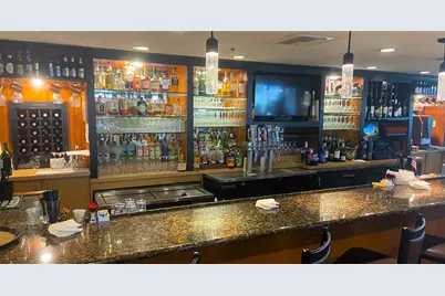 6821 Country Lakes Circle, Sarasota, FL 34243 - Photo 52