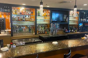 6821 Country Lakes Cir, Sarasota, FL 34243 - Photo 52