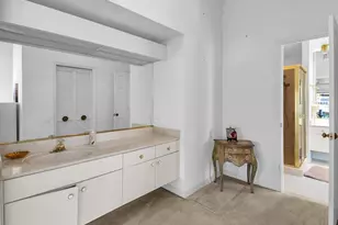 6821 Country Lakes Cir, Sarasota, FL 34243 - Photo 22