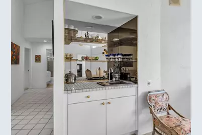 6821 Country Lakes Circle, Sarasota, FL 34243 - Photo 32