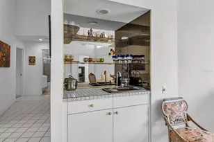 6821 Country Lakes Cir, Sarasota, FL 34243 - Photo 32