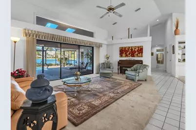 6821 Country Lakes Circle, Sarasota, FL 34243 - Photo 12